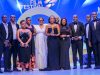 MultiChoice Uganda Celebrates Uganda’s Creative Excellence at the 2026 Uganda Film Festival Awards