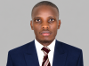 Sustainable Development Goals: The Indispensable Architecture for Human Flourishing in the Age of Agenda 2030!- By Atwemereireho Alex