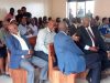 Minister Baryomunsi Election Challenge pushed to September 24th