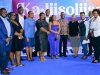 Centenary Bank Reaffirms Commitment to Road Safety and Emergency Health Care at 2026 Kaliisoliiso Dinner