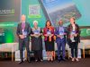 African Capital Market Leaders Convene in Nairobi to Help Unlock $4 Trillion in Domestic Capital for Development and Climate Resilience