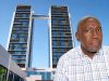 WHO IS THE RICH MAN PONSIANO NGABIRANO?