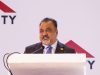 Minister Sanjay Tanna Calls for Greater Investment, Value Addition and Industrial Transformation in Uganda