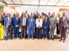 Beyond Extraction: dfcu Outlines Support for Domestic Mineral Processing