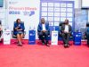 dfcu Bank highlights the role of technology and data in expanding agricultural finance