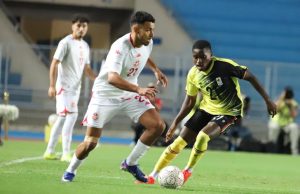 SuperSport Secures Broadcasting Rights for  AFCON PAMOJA 2027 Tournament and Qualifiers
