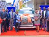 How dfcu Is Financing the Assets That Power Uganda’s Economy