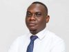 What Happens When Entertainment Is No Longer Scarce?- By Aaron Gad Orena