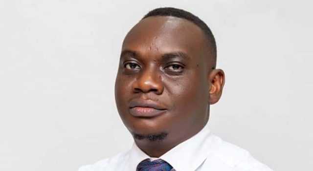 What Happens When Entertainment Is No Longer Scarce?- By Aaron Gad Orena