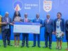 Centenary Bank Partners with Uganda Premier Leaguefor 2026/27 Season