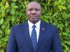 Prince Musanje Emmanuel’s Roadmap to Propel and Elevate Uganda to Join the League of First World Economies