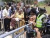 Premier Nabbanja commissions Butebo Health IV