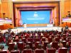 Tayebwa Presents Uganda’s Progress in Advancing Women’s Representation