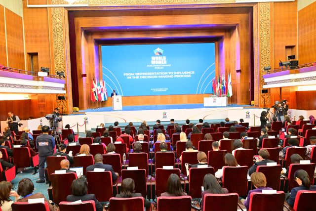 IMG-20261012-WA0025