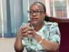 Local Government Finance Commission to set targets for raising local government revenue