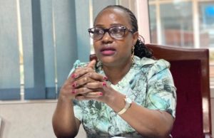 Local Government Finance Commission to set targets for raising local government revenue