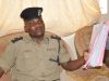 Fast running water kills Child in Mubende Municipality