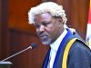Tayebwa Issues Stern Warning to Ineffective Parliamentary Committees