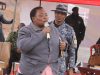 Mufumba Residents Decry Low Compensation as Iron Ore Project Moves