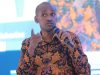 Minister Tumwebaze Calls for Accurate Data to shape National Irrigation Project