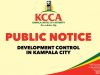 KCCA leaders demand accountability on the distribution of Presidential flood relief funds
