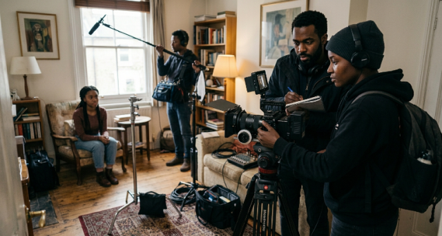 Production Set Image (1)