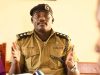Police Investigate brutal murder of 3 people in Kyegegwa District