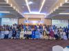 Digital Records Emerging as New Currency for SME Financing