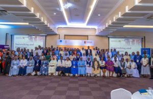 Digital Records Emerging as New Currency for SME Financing