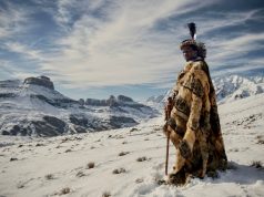 STUDIOCANAL Takes Record-Breaking Shaka iLembe: Zulu King to Global Audiences