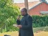 Catholic Church partner with Good Forests Foundation Uganda to plant 500,000 trees