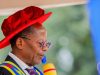 Minister Muyingo Challenges Universities to Produce Job Creators