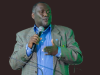 Donor Funds Chaos Expose! Fired Board Members Expose Bwindi Trust Administrator’s Dirt In Multi-Million Scandal