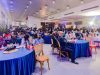 dfcu Bank and CFAO Mobility Move to Ease Vehicle Acquisition Costs