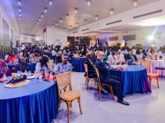 dfcu Bank and CFAO Mobility Move to Ease Vehicle Acquisition Costs