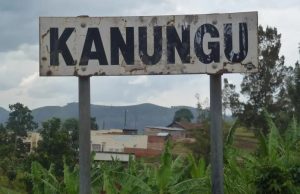 Couple demand Ugx 255 million from Kanungu District over death of their newly born baby